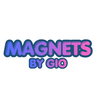Magnets By Gio - Home